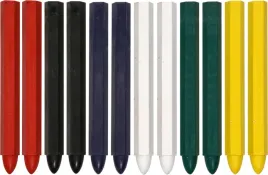 kreda-techniczna-12-szt-yato-yt-69930