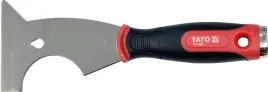 skrobak-malarski-nierdzewny-profilowany-yato-yt-52871