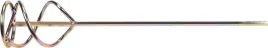mieszadlo-spiralne-pretowe-85x410-hex-yato-yt-5490