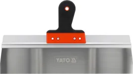szpachla-fasadowa-450x90-yato-yt-52313