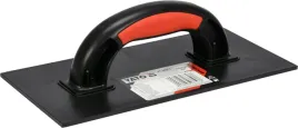 paca-plastikowa-270x130mm-yato-yt-51911