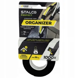 tasma-spinajaca-rzepowa-16mm-5m-stalco-perfect-s042276667