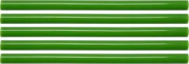 klej-termotopliwy-112x200mm-5szt-zielon-yato-yt-82436