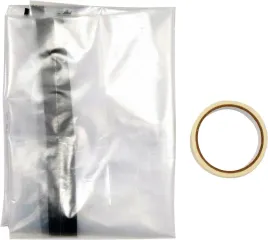 oslona-przeciwpylowa-typ-l-yato-yt-67221