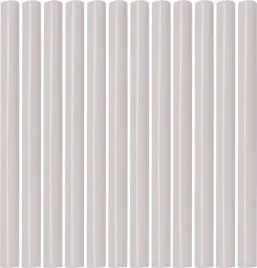 klej-termotopliwy-72x100-12szt-bialy-yato-yt-82446