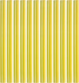 klej-termotopliwy-72x100mm-12sz-zolty-yato-yt-82445