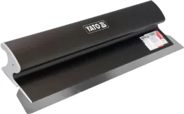 szpachla-wykonczeniowa-600mm-yato-yt-52232