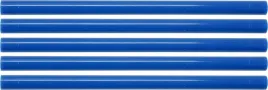 klej-termotopliwy-112x200mm-5szt-niebie-yato-yt-82435