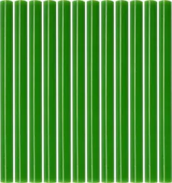 klej-termotopliwy-72x100mm-12sz-zielony-yato-yt-82444