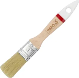 pedzel-angielski-m1-yato-yt-54500