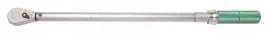 klucz-dynamometryczny-3-4-110-550-nm-sata-st96411sc