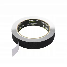 tasma-antyposlizgowa-25mm-5m-stalco-perfect-s042276666