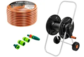 wozek-waz-ogrodowy-4-warstwowy-1-2-30m-neo