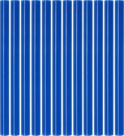 klej-termotopliwy-72x100mm-12sz-niebies-yato-yt-82443