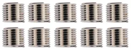 wklady-spiralne-do-naprawy-gwintow-m6-yato-yt-1765