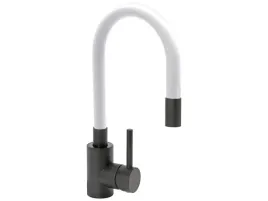 bateria-kuchenna-stojaca-fala-black-flexible-bialy-75776-fala