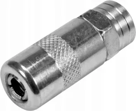 glowica-czteroszczekowa-do-smarownicy-yato-yt-07102