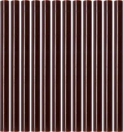 klej-termotopliwy-72x100m-12sz-brazowy-yato-yt-82447