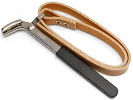 sata-klucz-paskowy-do-filtra-oleju-240mm-st97431me