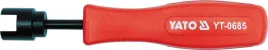 sciagacz-sprezynek-hamulcowych-170-mm-yato-yt-0685