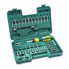 sata-zestaw-60-nasadek-i-bitow-1-4-st09324sj