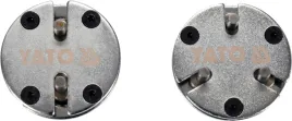zestaw-adapterow-reg-do-zaciskow-h-ca-yato-yt-06809