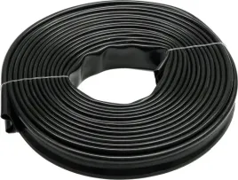 waz-odplywowy-do-pomp-1cal-10-m-79960-vorel