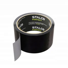 tasma-naprawcza-wzmocniona-50mm-5m-stalco-perfect-s042276661
