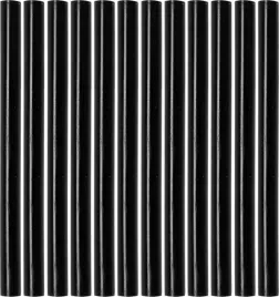 klej-termotopliwy-72x100mm-12sz-czarny-yato-yt-82441
