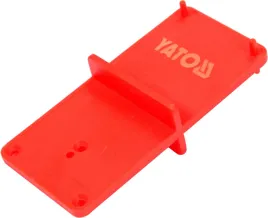 szablon-do-osadzania-zawiasow-yato-yt-44135