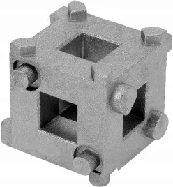uniwersalny-klucz-do-zaciskow-hamulcowych-3-8-vorel-57740