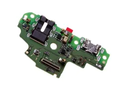 plytka-gniazdo-zlacze-usb-huawei-p-smart-02351swe-oryginalne