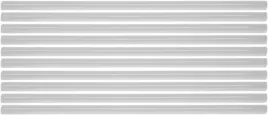 klej-termotopliwy-72x200mm-10szt-transp-yato-yt-82440