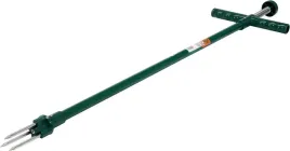 wycinak-do-chwastow-flo-metal-80-cm-35673