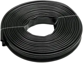vorel-waz-odplywowy-do-pomp-1cal-20m-79962