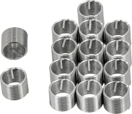 wklady-spiralne-do-nap-gwintow-m10x10-yato-yt-176821