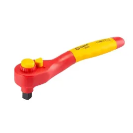 klucz-grzechotka-izolowana-1000v-1-2-sata-st12983sc