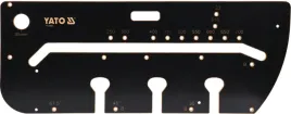 szablon-do-laczenia-blatow-kuchennych-yato-yt-70890