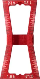szablon-jaskolczy-ogon-yato-yt-44080