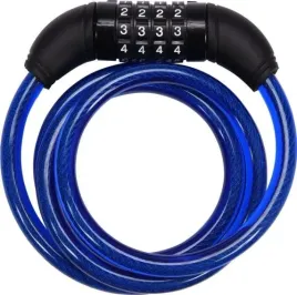 linka-rowerowa-10-x-1200-mm-77845-vorel-zapiecie-rowerowe