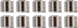 wklady-spiralne-do-naprawy-gwintow-m10-yato-yt-1767