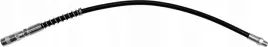 wezyk-z-glowica-do-smarownicy-yato-yt-07101
