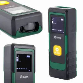 sata-dalmierz-laserowy-zasieg-30m-kompaktowy-st62709