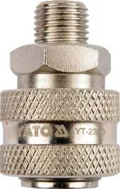 szybkozlacze-gniazdo-d-gwint-zewn-1-4-yato-yt-2390