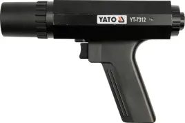 lampa-stroboskopowa-z-regulacja-yato-yt-7312