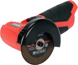 yato-przecinarka-bezszczotkowa-12v-korpus-yt-82905