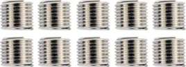 wklady-spiralne-do-naprawy-gwintow-m12-yato-yt-1768