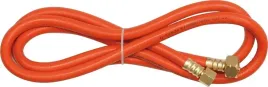 waz-przylaczeniowy-do-gazu-vorel-73360-2-m