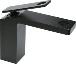 bateria-umywalkowa-stojaca-fala-noir-czarny-75880-fala