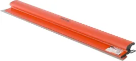 szpachla-wykonczeniowa-pvc-1000mm-yato-yt-52224